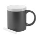 AP731914 | Colorful | chalk mug - Mugs