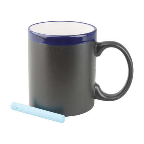 AP731914 | Colorful | chalk mug - Mugs