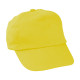 AP731937 | Sportkid | baseball cap for kids - Caps and hats