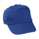AP731937 | Sportkid | baseball cap for kids - Caps and hats