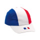 AP731944 | Country | cap - Caps and hats