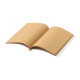 AP731947 | Maiwen | seed paper notebook - Notepads and notebooks