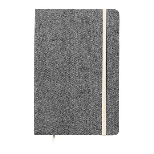 AP731948 | Chancy | notebook - Notepads and notebooks