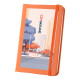 AP731965 | Kine | notebook - Notepads and notebooks