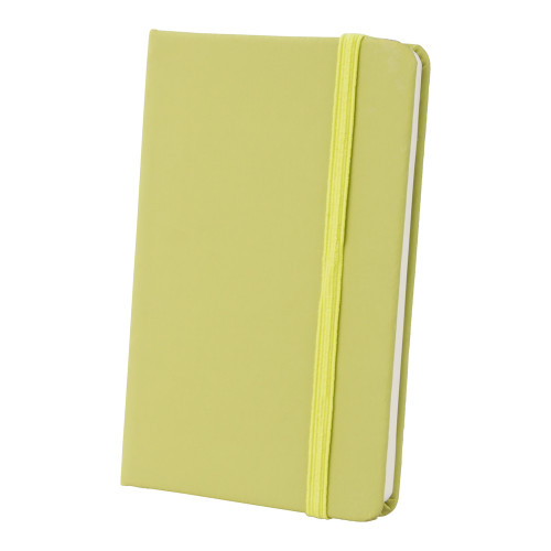 AP731965 | Kine | notebook - Notepads and notebooks