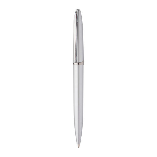 AP731987 | Yein | ballpoint pen - Ball Pens
