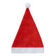 AP732232 | Flip | Santa hat for kids - Promo Winter caps