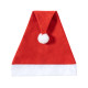 AP732232 | Flip | Santa hat for kids - Promocijske zimske kape