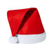 AP732232 | Flip | Santa hat for kids - Promo Winter caps
