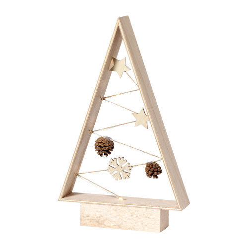 AP732233 | Allurex | Christmas decoration - For the house
