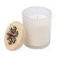 AP732234 | Lilnax | Christmas candle - Candles and incense sets