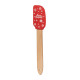 AP732237 | Margat | Christmas baking spatula - Kitchen