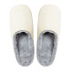 AP732241 | Coulter | slippers - Bathroom