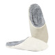 AP732241 | Coulter | slippers - Bathroom