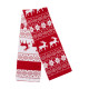 AP732243 | Luka | Christmas scarf - Promo Textile