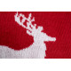 AP732243 | Luka | Christmas scarf - Promo Textile