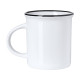 AP732250 | Tiffany | Christmas mug - Mugs