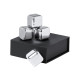 AP732259 | Danny | ice cube set - Bar and wine accessories