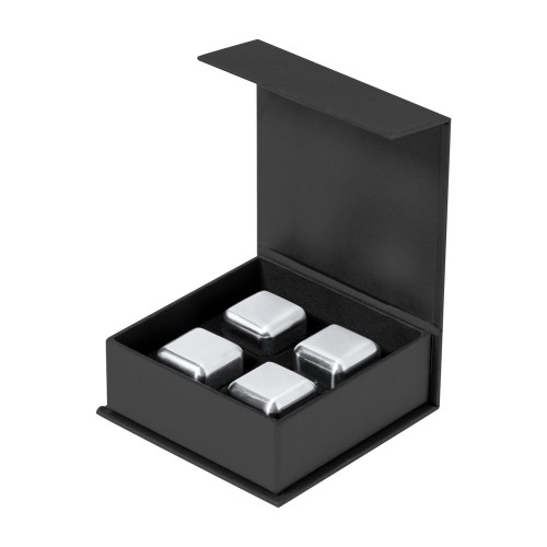 AP732259 | Danny | ice cube set - Bar and wine accessories