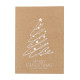 AP732267 | Sigurd | Christmas card - Christmas promo gifts