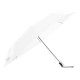 AP732379 | Sandy | umbrella - Umbrellas