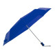 AP732379 | Sandy | umbrella - Umbrellas