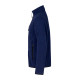 AP732381 | Blossom | jacket - Promo Textile