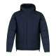 AP732385 | Leanor | jacket - Promo Textile