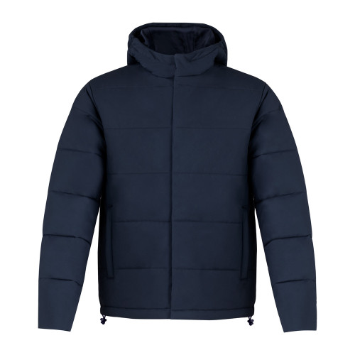 AP732385 | Leanor | jacket - Promo Textile
