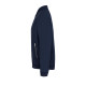 AP732388 | Pinkman | jacket - Promo Textile