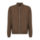 AP732388 | Pinkman | jacket - Promo Textile