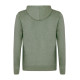 AP732389 | Landon | sweatshirt - Promo Textile