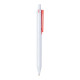 AP732395 | Budox | RABS ballpoint pen - Ball Pens
