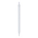 AP732395 | Budox | RABS ballpoint pen - Kemični svinčniki