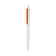 AP732395 | Budox | RABS ballpoint pen - Ball Pens