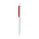 AP732395 | Budox | RABS ballpoint pen - Kemični svinčniki