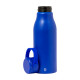 AP733002 | Perpok | sport bottle - Sport Bottles