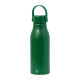 AP733002 | Perpok | sport bottle - Sport Bottles
