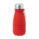 AP733004 | Fael | foldable sport bottle - Športni pripomočki