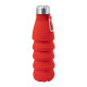 AP733004 | Fael | foldable sport bottle - Športni pripomočki