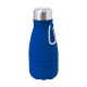 AP733004 | Fael | foldable sport bottle - Sport accessories