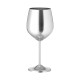 AP733005 | Arlene | wine glass - Kitchen
