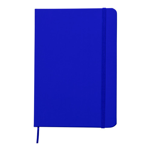 AP733008 | Zimax | RPU notebook - Notepads and notebooks