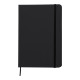 AP733008 | Zimax | RPU notebook - Notepads and notebooks