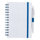 AP733009 | Ciara | RABS notebook - Notepads and notebooks