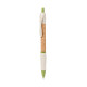 AP733011 | Ankor | ballpoint pen - Eco ball pens
