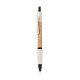 AP733011 | Ankor | ballpoint pen - Eco ball pens