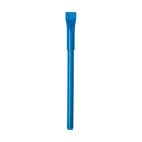 AP733013 | Lileo | ballpoint pen - Eco ball pens
