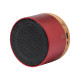 AP733019 | Moore | bluetooth speaker - Speakers, headsets and Earphones