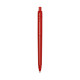 AP733020 | Dontiox | RPET ballpoint pen - Ball Pens